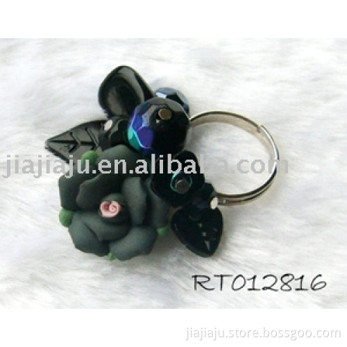 Ring RT012816